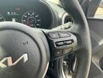 Kia Picanto Photo 16