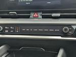 Kia Sportage Photo 16
