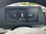 Kia Sportage Photo 17