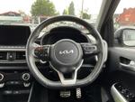 Kia Picanto Photo 11