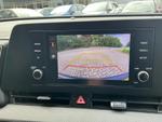 Kia Sportage Photo 11