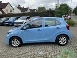 Kia Picanto Photo 7
