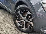 Kia Sportage Photo 4