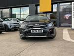 Kia XCeed Photo 4