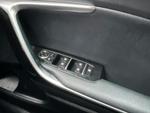 Kia XCeed Photo 18