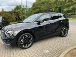 Kia Sportage Photo 6