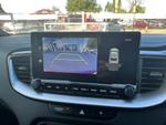 Kia XCeed Photo 12