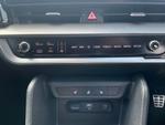 Kia Sportage Photo 16