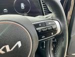 Kia Sportage Photo 16