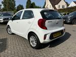 Kia Picanto Photo 1