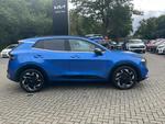 Kia Sportage Photo 2
