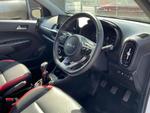 Kia Picanto Photo 12