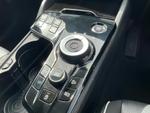 Kia Sportage Photo 10