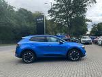 Kia Sportage Photo 4