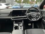 Kia Sportage Photo 9