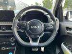 Kia Picanto Photo 11