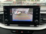 Kia XCeed Photo 14