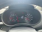 Kia Picanto Photo 17
