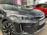 Kia XCeed Photo 5