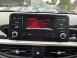 Kia Picanto Photo 14