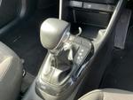 Kia Picanto Photo 13