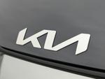 Kia Sportage Photo 8