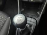 Kia Picanto Photo 15