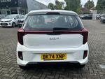 Kia Picanto Photo 4