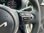 Kia Picanto Photo 18