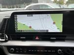 Kia Sportage Photo 13