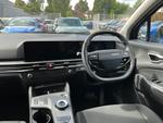 Kia Sportage Photo 8