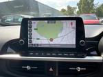 Kia Picanto Photo 11