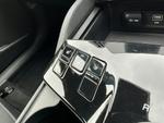 Kia Sportage Photo 11