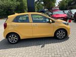 Kia Picanto Photo 2