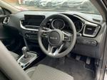 Kia XCeed Photo 18