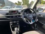 Kia Picanto Photo 11