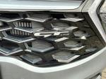 Kia Sportage Photo 8