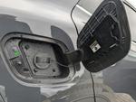 Kia Sportage Photo 6