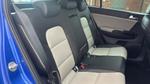 Kia Sportage Photo 36