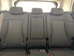 Kia Sportage Photo 22