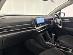 Kia Sportage Photo 15