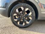 Kia Sportage Photo 8