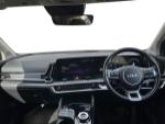 Kia Sportage Photo 12