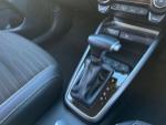Kia Stonic Photo 14