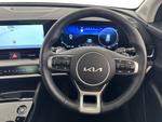 Kia Sportage Photo 19