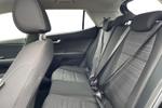 Kia Stonic Photo 18