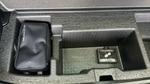 Kia Sportage Photo 18