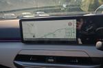Kia EV4 Photo 10