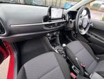 Kia Picanto Photo 15