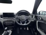Kia XCeed Photo 11